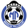MP