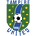 Tampere United
