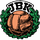 JBK