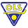 OLS