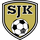 SJK Akatemia