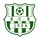 RC Relizane