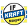 Kraft