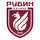 Rubin Kazan U20