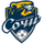 Sochi U20