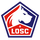 Lille II