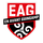 Guingamp II