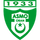 ASM Oran