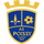 Poissy