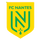 Nantes II