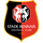 Rennes II