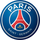PSG II