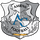 Amiens AC
