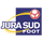 Jura Sud Foot
