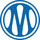 Olympique Marseille II