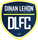 Dinan Léhon