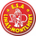 Linas-Montlhery