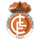 Loubha Télimélé