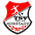 Aubstadt