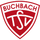 Buchbach