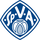 Viktoria Aschaffenburg