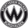 Wacker Burghausen