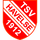 Havelse