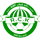 RC Kouba