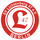 Lichtenberg