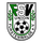 Union Fürstenwalde