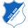 Hoffenheim II