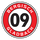 Bergisch Gladbach