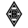 Borussia M'gladbach II