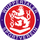 Wuppertaler SV