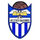 Atlético Baleares