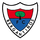 Bergantiños