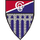 Gimnástica Segoviana