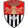Haro Deportivo
