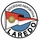 Laredo
