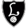 Lealtad