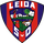 Leioa