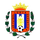 Lorca Deportiva