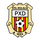 Peña Deportiva