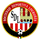 SD Logroñés