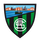 Sestao River