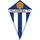 Villarrubia
