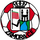 Zamora