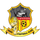 Paro