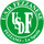 Fezzanese