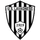 Lavagnese
